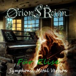 Orion's Reign : Für Elise